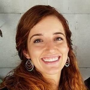 Meet your Posher, Gabrielle